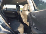 Toyota Corolla Cross Xle 7MUDAAAG1PV046532 снимка
