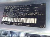 Toyota Corolla Cross Xle 7MUDAAAG1PV046532 снимка