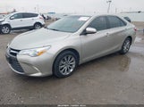 Toyota Camry Xle 4T4BF1FK7FR454707 снимка