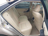 Toyota Camry Xle 4T4BF1FK7FR454707 снимка