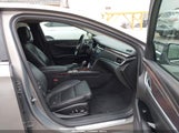 Cadillac Xts Luxury 2G61N5S36H9151956 снимка