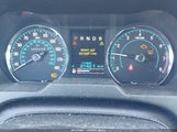 Jaguar Xf I4 T SAJWA0ES4DPS99363 снимка