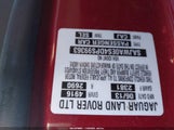Jaguar Xf I4 T SAJWA0ES4DPS99363 снимка