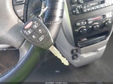 Chrysler Town & Country Touring 2A4GP54L87R184769 fotografie