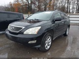 Lexus Rx 350 2T2GK31U89C064135 fotografie