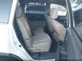 Honda Pilot Touring 5FNYF5H94HB007807 снимка