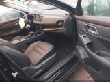 Nissan Rogue Sv Fwd 5N1AT3BA5MC771797 снимка