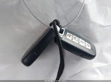 Hyundai Veloster Base W/Black KMHTC6AD4DU092314 снимка