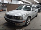Hyundai Elantra Gt KMHDN55D63U096964 снимка