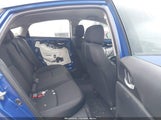 Honda Civic Lx 19XFC2F64LE214882 снимка