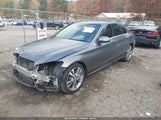 Mercedes-Benz C 300 WDDWF4JB5HR220487 снимка