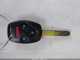 Honda Civic Lx 2HGFB2F57CH594137 снимка