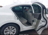 Honda Civic Lx 2HGFB2F57CH594137 снимка