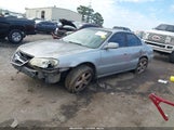 Acura Tl 3.2 Type S 19UUA56852A037715 снимка