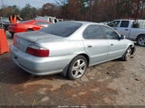 Acura Tl 3.2 Type S 19UUA56852A037715 снимка
