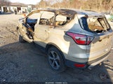 Ford Escape Se 1FMCU9G90HUB13067 снимка