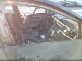 Ford Escape Se 1FMCU9G90HUB13067 снимка
