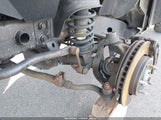 Jeep Wrangler Unlimited Sport 4X4 1C4BJWDG5HL609787 photo