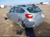 Subaru Impreza 2.0I Sport Premium JF1GPAL61DH200379 снимка