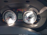 Subaru Impreza 2.0I Sport Premium JF1GPAL61DH200379 снимка
