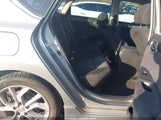 Nissan Sentra Sr 3N1AB7APXEY309901 снимка
