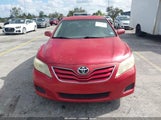 Toyota Camry Le 4T1BF3EK5BU692573 снимка