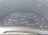 Toyota Camry Le 4T1BF3EK5BU692573 снимка
