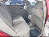 Toyota Camry Le 4T1BF3EK5BU692573 снимка