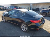 Acura Ilx 2.0L 19VDE1F35DE021877 снимка