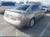 Nissan Altima 2.5 S 1N4AL11D93C251708 снимка