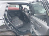 Honda Cr-V Hybrid Sport-L 7FARS6H82SE026915 fotografie