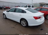 Chevrolet Malibu 1Lt 1G1ZE5ST5HF225268 снимка