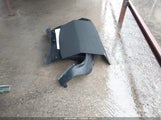 Honda Hr-V 2Wd Sport 3CZRZ1H51SM758328 снимка