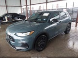 Honda Hr-V 2Wd Sport 3CZRZ1H51SM758328 photo