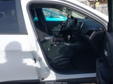 Jeep Cherokee 75Th Anniversary 1C4PJLCB3GW272821 снимка