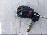 Chevrolet Silverado  Ltz 3GCEK13M78G124407 снимка