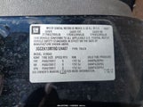 Chevrolet Silverado  Ltz 3GCEK13M78G124407 снимка