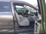 Toyota Highlander Hybrid Xle 5TDJGRFH2HS033155 снимка