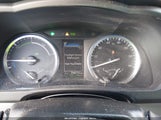 Toyota Highlander Hybrid Xle 5TDJGRFH2HS033155 снимка