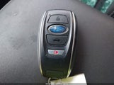 Subaru Outback Limited 4S4BTANC9M3154067 снимка