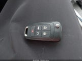 Chevrolet Equinox 2Lt 2GNFLGEK5E6232295 снимка