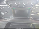 GMC Sierra  2Wd Short Box Elevation 3GTP8CED2MG119741 снимка