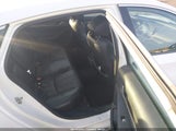 Miniaturka zdjęcia 8