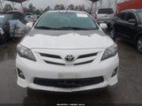 Toyota Corolla S 5YFBU4EE6DP107705 снимка
