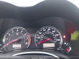 Toyota Corolla S 5YFBU4EE6DP107705 снимка