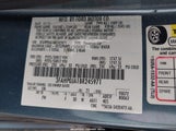 Ford Fusion Sel 3FAHP0JA1BR245971 снимка