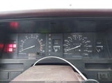 Nissan Truck Short Wheelbase 1N6SD11S3NC308656 снимка