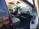 Chevrolet Equinox Ls 2GNAXHEV0K6148136 снимка