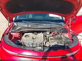 Kia Soul Lx KNDJ23AU8L7733796 photo