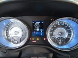 Chrysler 300 300 Srt8 Core 2C3CCAXJ9EH149202 снимка